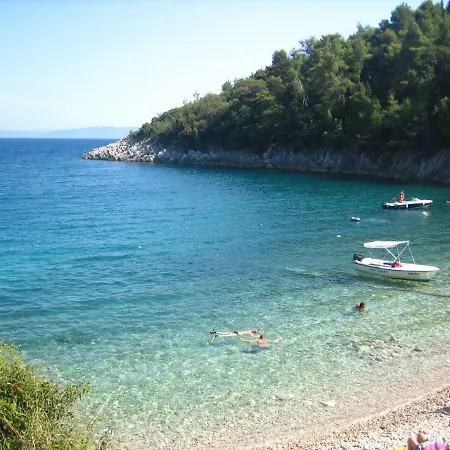 Apartman Bulada *