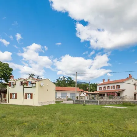 Apartman Bulada *