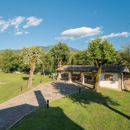 Bulada Boljun