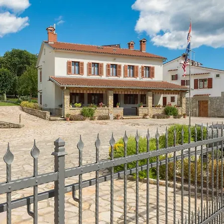 Apartman Bulada