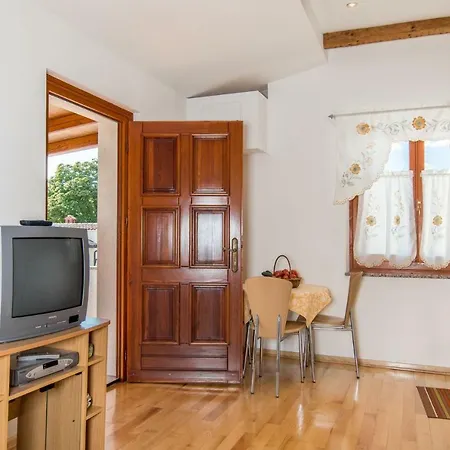 Apartman Bulada *